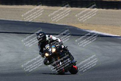 media/Jun-24-2022-TrackDaz (Fri) [[aa6850b51f]]/Group B/1145am (Turn 4)/